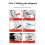 Foldable New Wire Stripper with Test Pencil Professional Cutting and Pulling Wires Multifunctional Wire Stripper 2