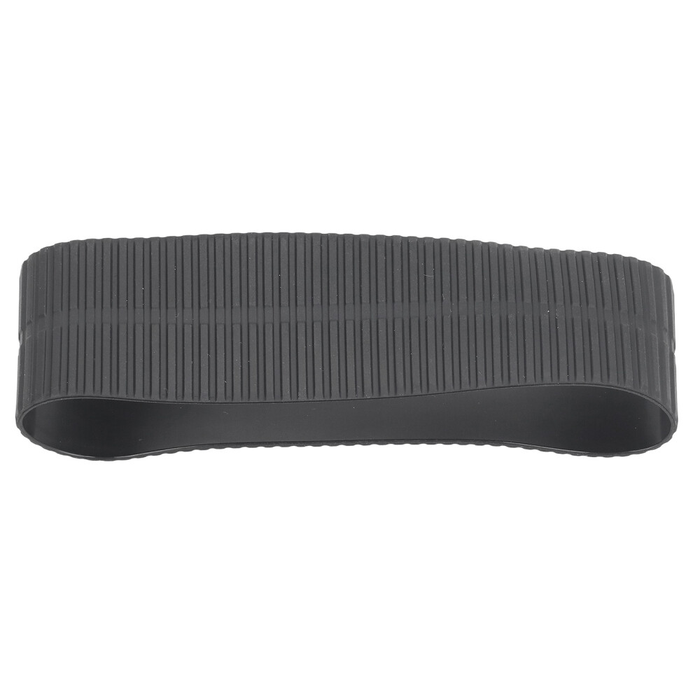 Rubber Zoom Ring Camera Lens Rubber Ring Replacement Lens Zoom Grip Compatible With 70Â200Mm F2.8l Ii 3125673777022