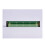 Foldable  Putting Mat Light Weight  Putting Practice Mat Portable  Training Pad  Accessories 4