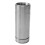 Paint Sprayer Inner Cylinder Sleeve 249121 for II7900 GH200 200HS 3