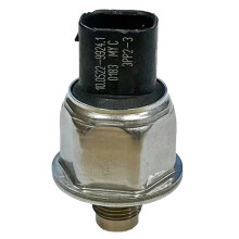 0025428418 A002542841864 Brake Fluid Pressure Sensor for - C230 C240 C350 C55 CLK320 CLK350 CLK550 W203 X164