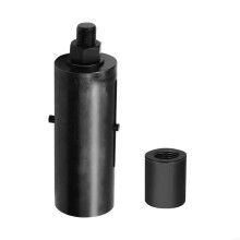 Remover Joint Puller Removal Tool Pneumatic Tool 78620 for