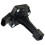 03C907660D 03C907660H Engine Oil Level Sensor for  A1 A3 A4 A5 A6 Q5 Q7 TT     Multivan  CC 1