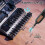180 in 1 Manual Precision Screwdriver Set, Professional Computer Screwdriver Kit, Tool Repair Box with Drill Bits 4