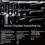 180 in 1 Manual Precision Screwdriver Set, Professional Computer Screwdriver Kit, Tool Repair Box with Drill Bits 1