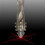 10pcs Four-Edged Eccentric Drill Bit Hexagonal Sawtooth Drill Bit Set Alloy High Hardness Drilling Tool 5