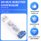 A10RR LIN Bus Analysis Controller USB to LIN Debugger LIN Bus Analyzer(1PCS) 2