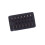 TPM 2.0 Module SPI 14-PIN TPM 2.0 Security Module for ASROCK TPM 2.0 Encryption Security Module Board for Windows 11 5