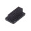 TPM 2.0 Module SPI 14-PIN TPM 2.0 Security Module for ASROCK TPM 2.0 Encryption Security Module Board for Windows 11 6
