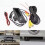 Novo Interruptor de Porta-Malas de Carro de Alta Qualidade com Câmera 7118158 51247118158 para  E60 E61 E90 E91 E92 E93 E70 E88 E84 X1 3