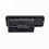 Novo Interruptor de Porta-Malas de Carro de Alta Qualidade com Câmera 7118158 51247118158 para  E60 E61 E90 E91 E92 E93 E70 E88 E84 X1 6