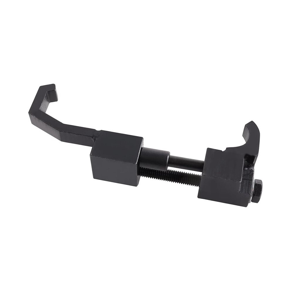 Automotive Belt Tensioner Compressor Truck & Suv Universal Disassembly And Installation Compression Tools 6034264383665