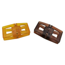 2pcs Magnetic Hair Clips -Hold No-Slip Magnetic Hair Styling Clips,for Easy Everyday Hairstyles,Gentle All Hair Types