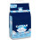 Catsan Catsan Hygiene Plus Cat Litter White, 20L 6