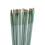 (Green) Weiches Make-up Pinsel Set Damen 9