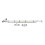 Securit - Casement Stay White - 250mm 1