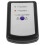 Testeur De Phase Et Audio Design 1