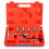 7PCS  Injector  Cutter Cleaner Tools Carbon Remover Car Garage Tool Kit 1
