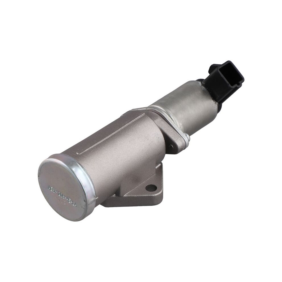 Idle Air Control Valve F27e-9F715-A1b F27e9f715a1b For F-150 F-250 F-350 Bronco Explorer Ranger 6032894256366