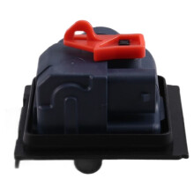 Motor Actuador de la Tapa del Depósito de Combustible para - W176 C190 C117 X156 C253 X253 X166 0038203297 0008207703 A0038203297