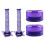 Compatible with  V8 FOCUS MATTRESS Vacuum Cleaner Pre Post Filter HEPA Filter Replacement Parts Washable Filter Replacement 1
