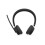 Lenovo Cuffie con microfono - LENOVO - 6550 - ANC dual-mode - USB-C e wireless - Compatibile con Microsoft Teams 1