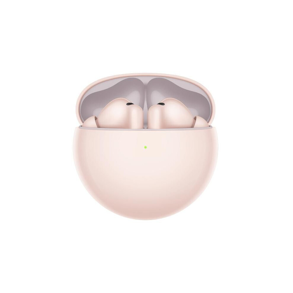 Huawei Freebuds 7i - Pink - Bild 4