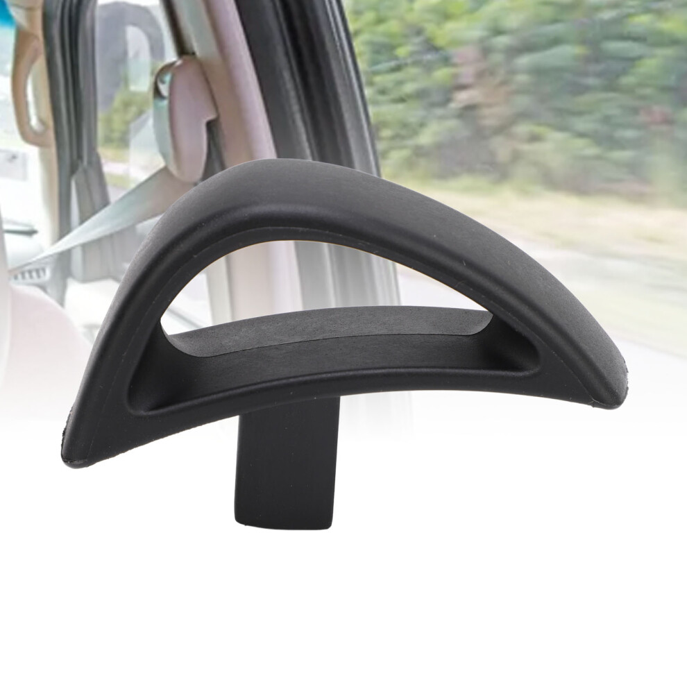 Car Seat Back Release Handle For Cabrio 2003-2010, Plastic Grip, Oe 1C0881634ab 9421386016491