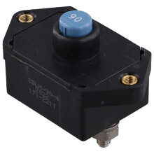171-2211 Excavator Relay Circuit Breaker for C7 C9 Excavator CAT E336 E320 E360 Engine