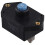 171-2211 Excavator Relay Circuit Breaker for C7 C9 Excavator CAT E336 E320 E360 Engine 2