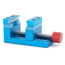 Adequado para IWatch Fixture Desmontagem LED Placa-Mãe Tampa Traseira Ferramenta Relógio LCD Tela Reparo Sensor