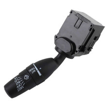 Car Accessories Turn Signal Windshield Wiper Control 35256SNAA11 35256-SNA-A11 for 2006-2007 LHD