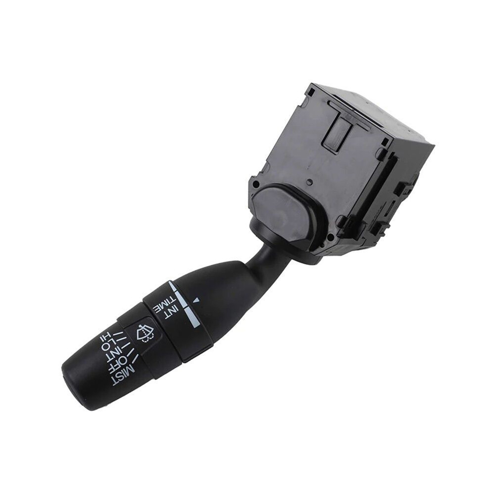 Car Accessories Turn Signal Windshield Wiper Control 35256Snaa11 35256-Sna-A11 For 2006-2007 Lhd 4713584471062