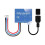 Battery Equalizer 24V Reverse Polarity Protection Solar System  Battery Equalizer Balancer Battery Equalizer 1