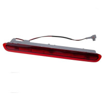 32915006872 Car LED High Mount Brake Light Third Tail Stop Lamp for Hilux Revo Vigo 2015-2018