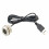 R503Pro-USB Fingerprint Module 1500 Capacity Fingerprint Module Sensor Scanner IP65 Waterproof for Access Control 1