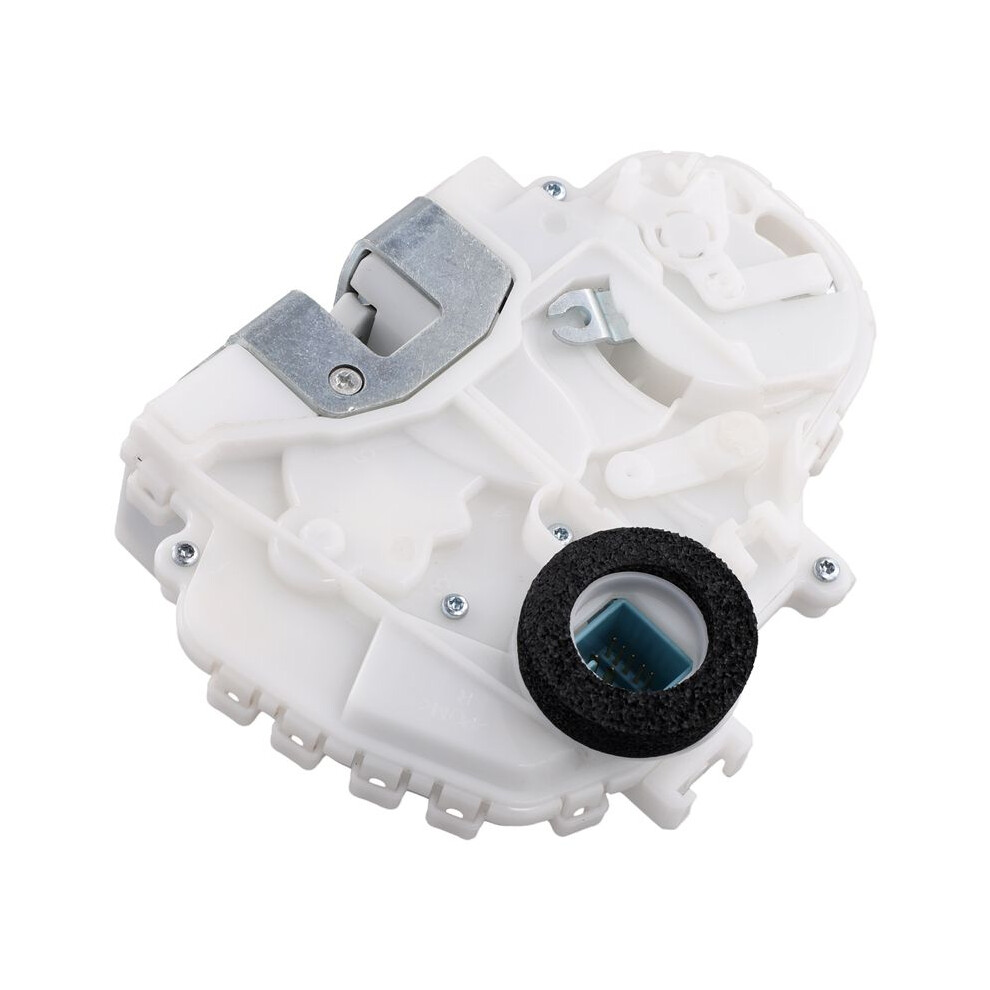 Door Lock Actuator For 2006-2011 Car Central Control Lock 72610Tc0t12 72610-Tc0-T12 Rear Right 6033389125235