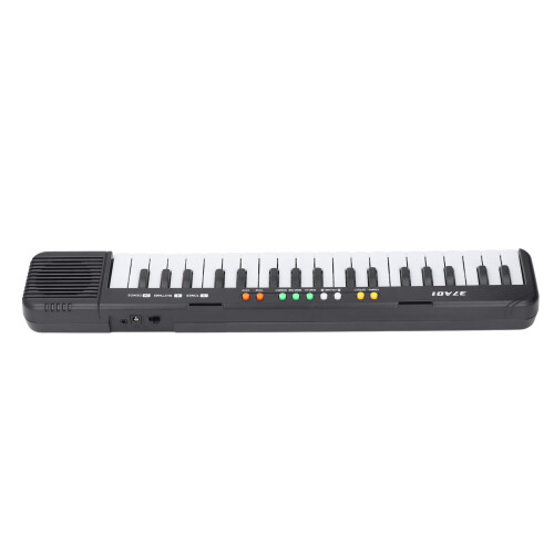 Kinder Keyboard 37 Tasten 24 Lieder 1