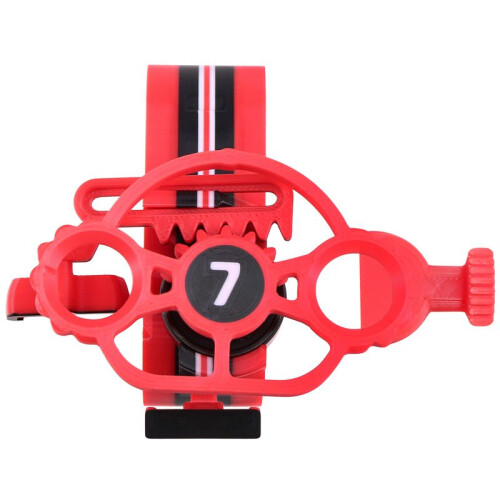 Gamepad Steering Wheel Racing Game Controller for PS4 Handle Game Joystick Gaming Handle Accessories A 1