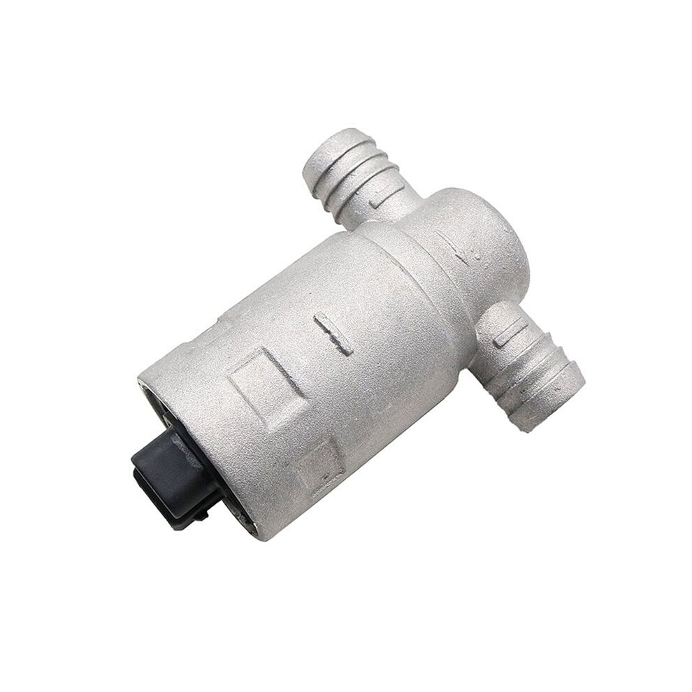 13411433627 Car Idle Air Control Valve 0280140549 For 318I 318Is 740I 740Il E36 E30 2Pins Automotive Accessories Light Tauoh