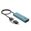USB C Hub 10Gbps USB 3.2 GEN 2 HUB Multifunctional Adapter Splitter Compatible for PC HUB USB Type C 3.2 HUB 1