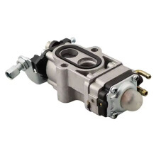 High-Quality Carburetor for REDMAX EBZ8500 and EBZ7500 Backpack Leaf Blower Garden Power Tool Accessories High-Quality