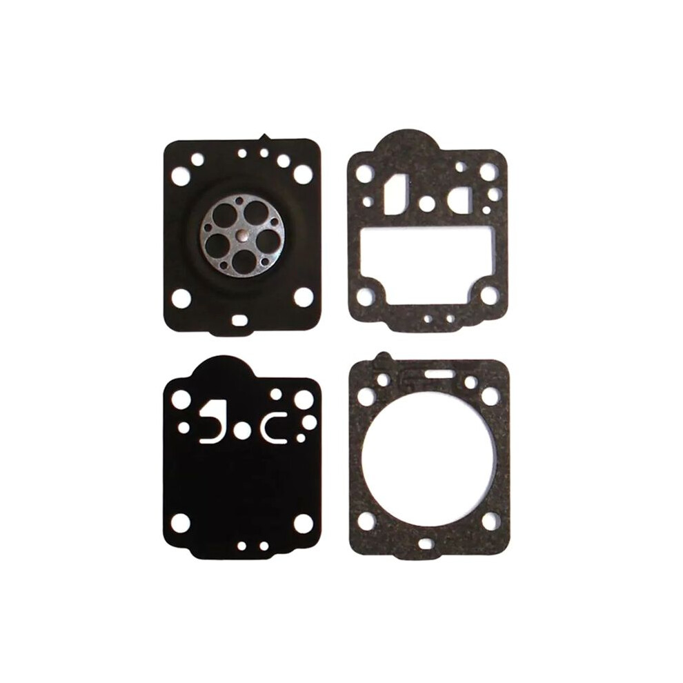5Set Carburetor Repair Rebuild Kit For 435 435E For Zama Rb-149 For C1t-El41a C1t-W33a C1t-W33c & C1t-W33 6032151701134