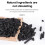 2Pcs for  H2D Air Filter Element Activated Carbon Air Purifier Filter Replacement for 3D Printer Accessories 4