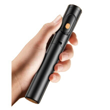Selfie-Stick-Stativ, Teleskop, Multifunktional, Live-Ständer, Remote-Selfie für Smartphones, Outdoor, Volg, Live-Streaming
