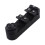 18Pins Car Power Window  Button for  7356039700 LHD Car Accessories 1