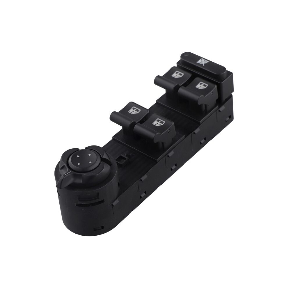 Tauoh 18Pins Car Power Window Button For 7356039700 Lhd Car Accessories