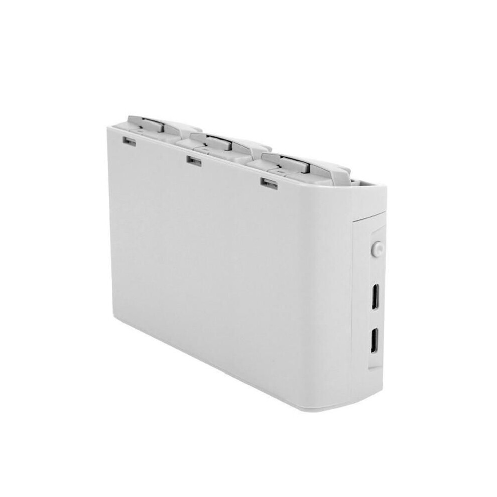 For 2/Se Battery 3 Way Charging Hub Drone Battery Charger For 2 Se/Se/4K Series Drone Accessories Charging Hub 6033077604295