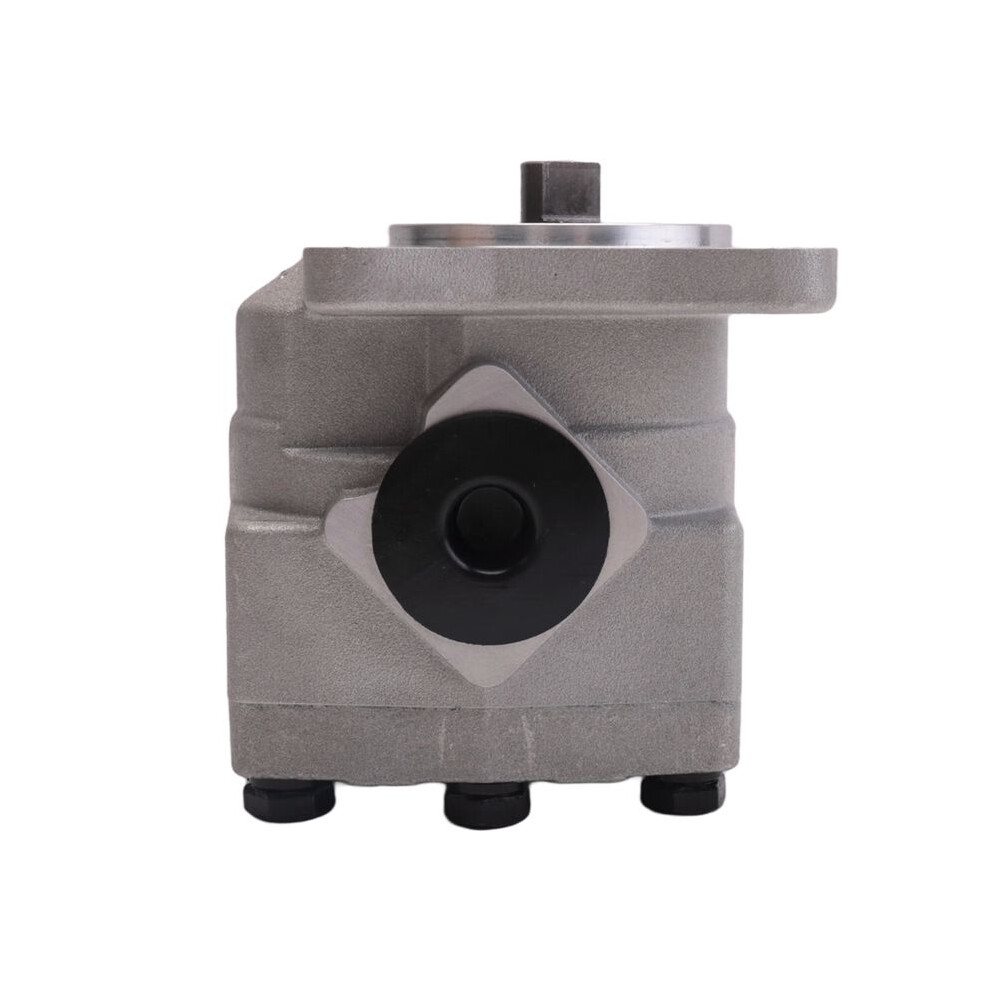 6711136100 Tractor Hydraulic Oil Pressure Pump For B8200 B7200 B6200 B5200 B1600 B20 6711176100 4713648909166