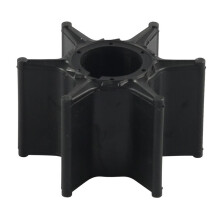 67F-44352 Water Pump Impeller for Outboard Motors 4-Stroke F75 F80 F90 F100 67F-44352-01 67F-44352-00 Parts
